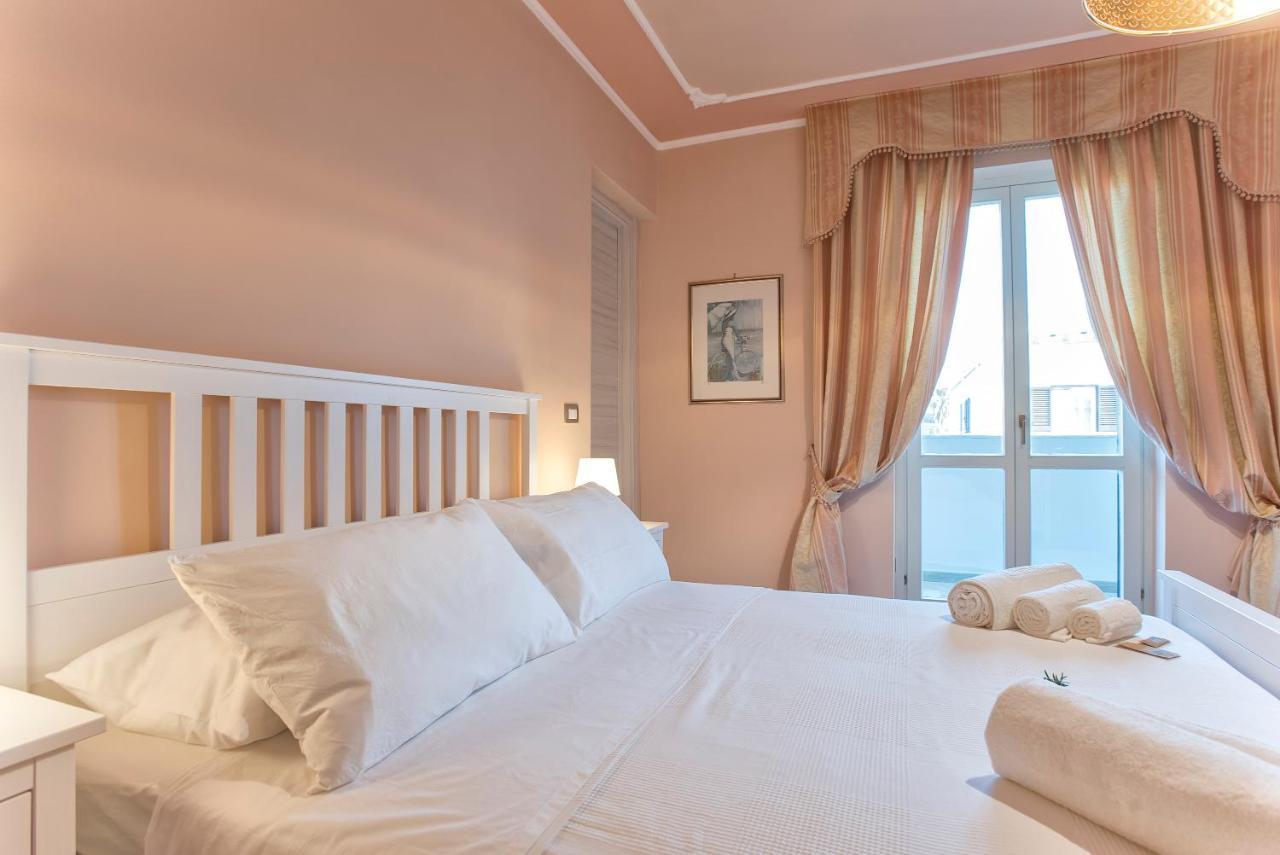 Sand'Ana House B&B Alguer Exterior foto